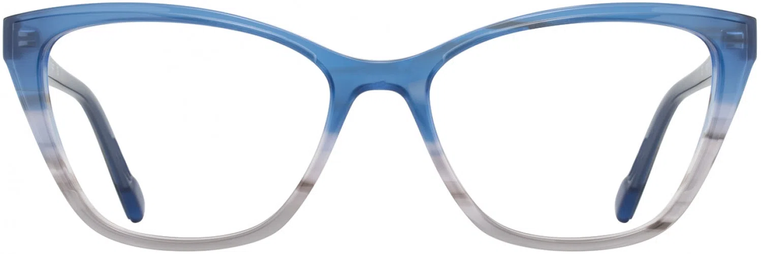 Scott Harris SH892 Eyeglasses - view 4